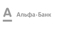 Главная