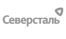 Главная